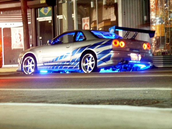auto7.jpg