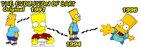 4202139.gif