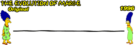 4202570.gif