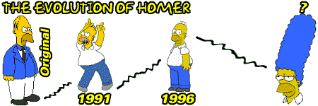 4623466.gif