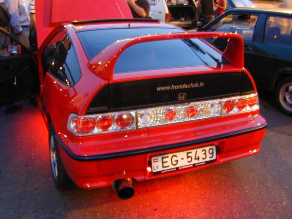 auto1.jpg