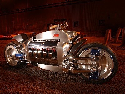 motorka1.jpg