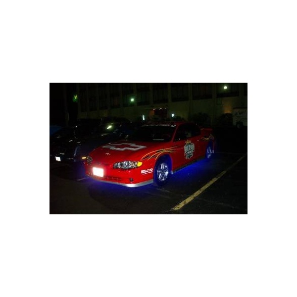 auto2.jpg