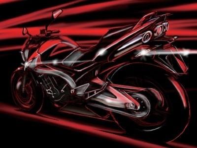 motorka5.jpg