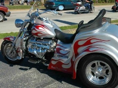 motorka6.jpg
