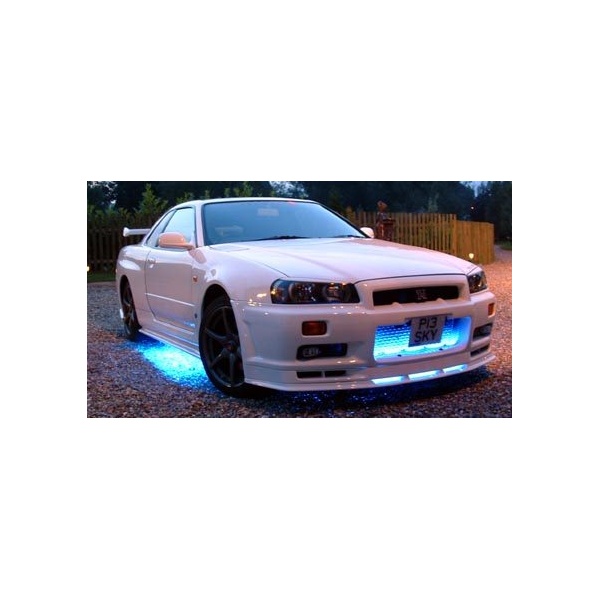 auto6.jpg